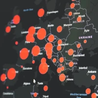 Unveiling the Enigma: Kayden Gaulden, NBA Youngboy's eldest son. Unveiling the Enigma: Kayden Gaulden, NBA Youngboy's eldest son.