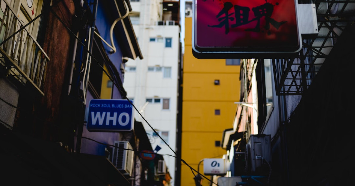 Marina Squerciati's husband: Revealing intriguing facts about Eli Kay Oliphant