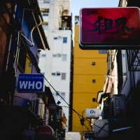 Marina Squerciati's husband: Revealing intriguing facts about Eli Kay Oliphant Marina Squerciati's husband: Revealing intriguing facts about Eli Kay Oliphant