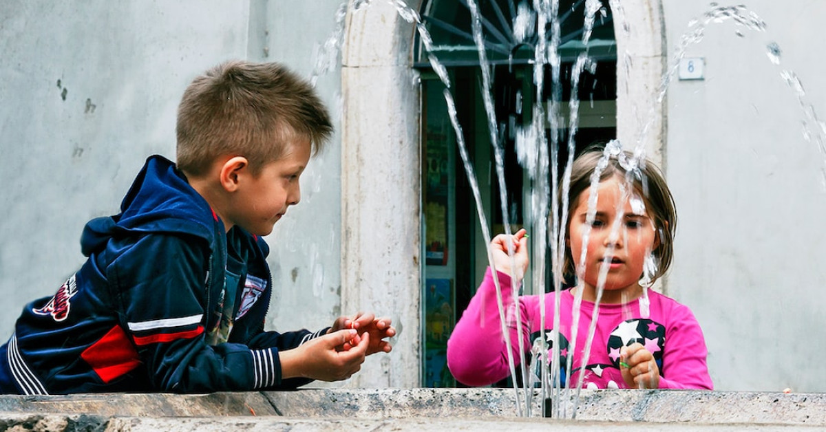 Image of Chimene Diaz, sister of Cameron Diaz.