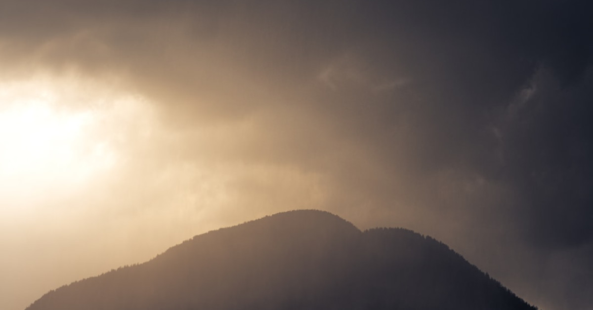 Portrait of Lana Zak, her career, husband, and achievements.