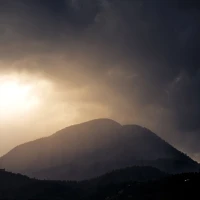 Portrait of Lana Zak, her career, husband, and achievements. Portrait of Lana Zak, her career, husband, and achievements.