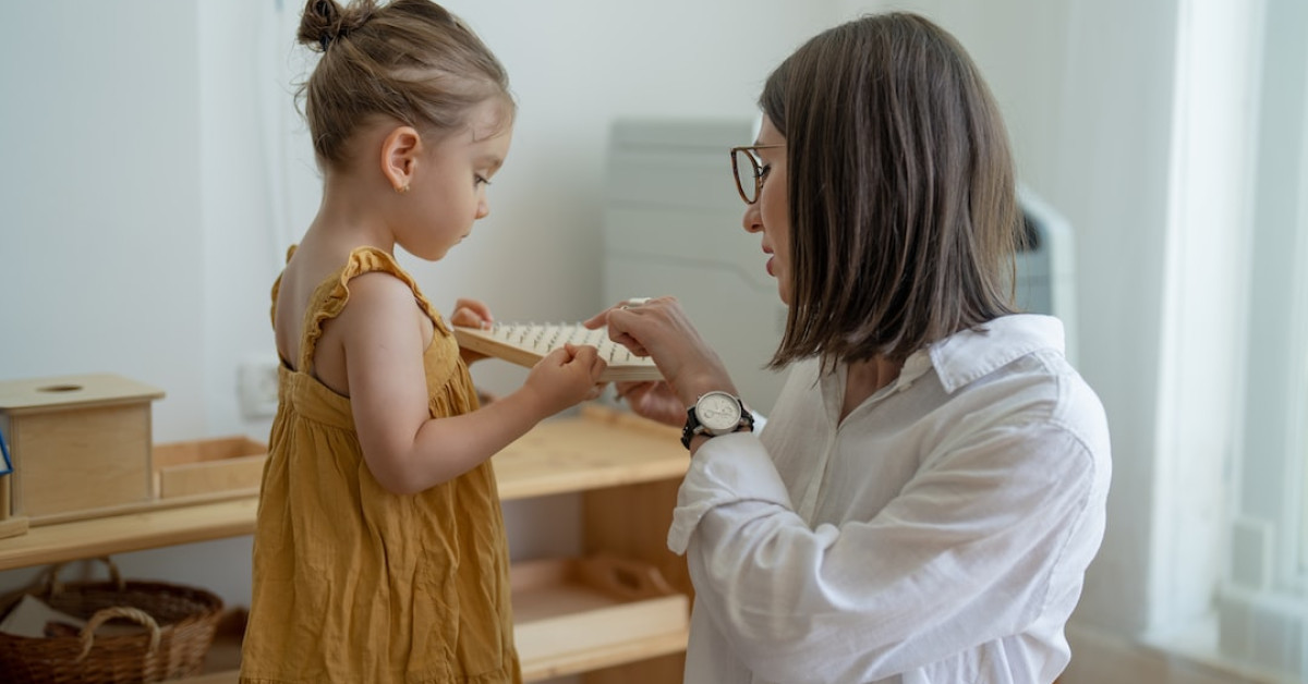 Omoye Assata Lynn: Insights into a Remarkable Daughter