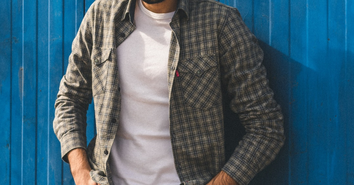 Robert Terkla: Journey from Army Hero to YouTube Sensation.