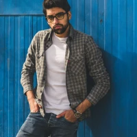 Robert Terkla: Journey from Army Hero to YouTube Sensation. Robert Terkla: Journey from Army Hero to YouTube Sensation.