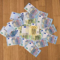 Unveiling the fascinating life of celebrities and their untold secrets. Unveiling the fascinating life of celebrities and their untold secrets.