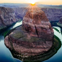 Image: Unveiling the glamorous lives of celebrities, your ultimate entertainment hub. Image: Unveiling the glamorous lives of celebrities, your ultimate entertainment hub.