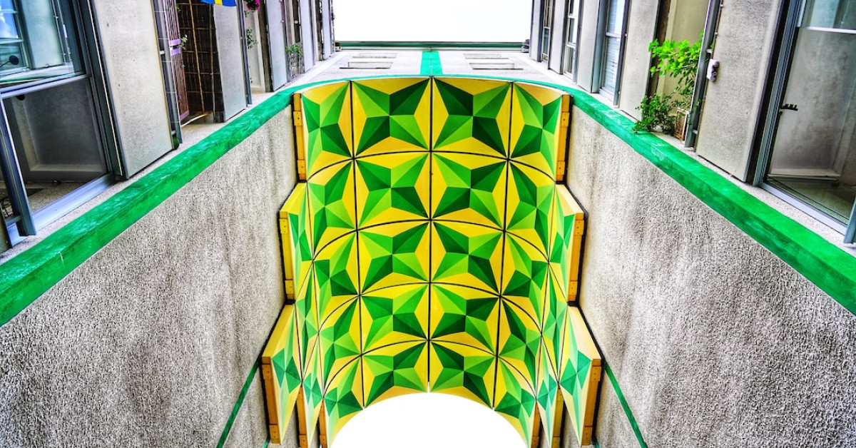 Laura Ingraham's adopted daughter, Maria Caroline Ingraham (updated photo).