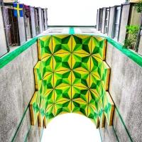 Laura Ingraham's adopted daughter, Maria Caroline Ingraham (updated photo). Laura Ingraham's adopted daughter, Maria Caroline Ingraham (updated photo).