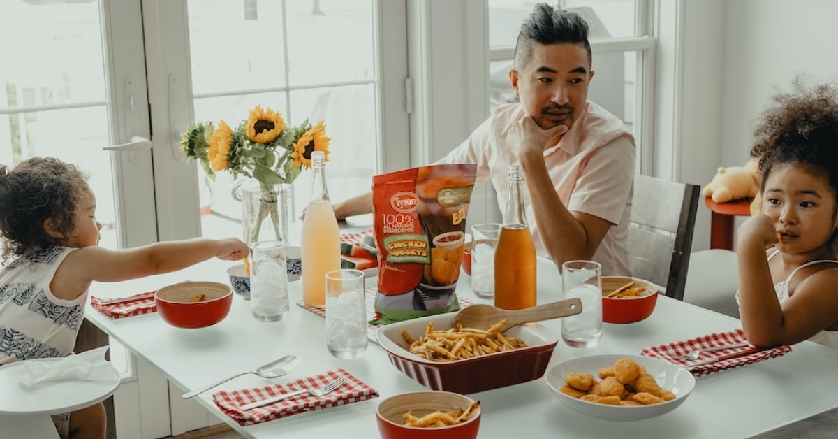 Ludacris' daughter Cadence Gaelle Bridges captivates with irresistible charisma