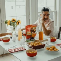 Ludacris' daughter Cadence Gaelle Bridges captivates with irresistible charisma Ludacris' daughter Cadence Gaelle Bridges captivates with irresistible charisma