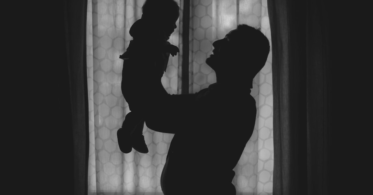 Unveiling the Legacy: Sean Edward Hartman, Phil Hartman's Son