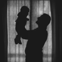 Unveiling the Legacy: Sean Edward Hartman, Phil Hartman's Son Unveiling the Legacy: Sean Edward Hartman, Phil Hartman's Son