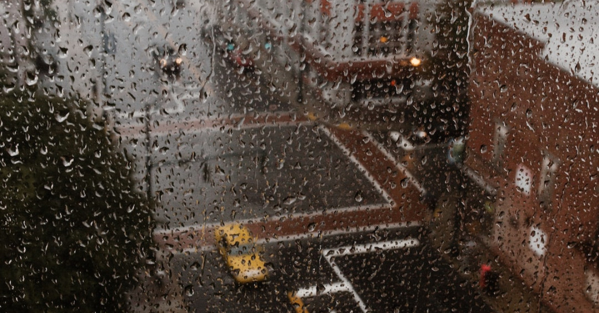 Guide to Dumpster Diving Legality in North Carolina