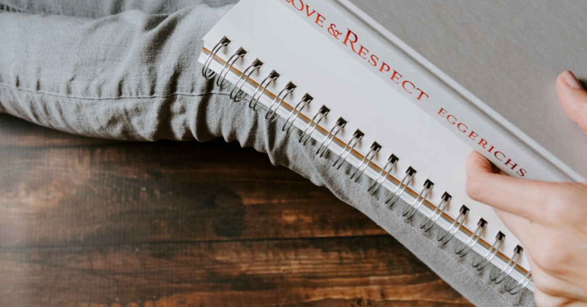 Daniel Philbin: Resilient life journey, career, and tragic demise