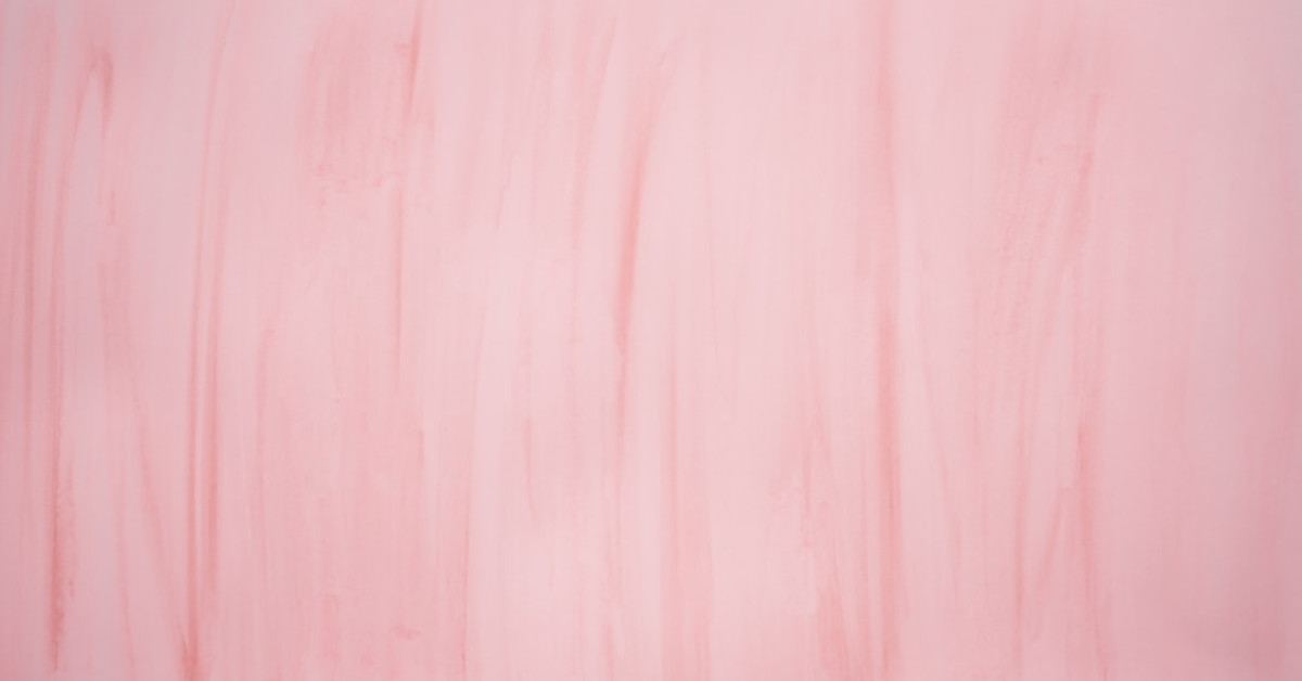 Unveiling the life of Jenna Bandy - athlete and more.