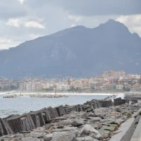 Is Dumpster Diving Legal in Pennsylvania? - Legal Analysis Is Dumpster Diving Legal in Pennsylvania? - Legal Analysis