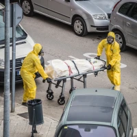 Lisa Marie Presley's memorial tribute photo Lisa Marie Presley's memorial tribute photo