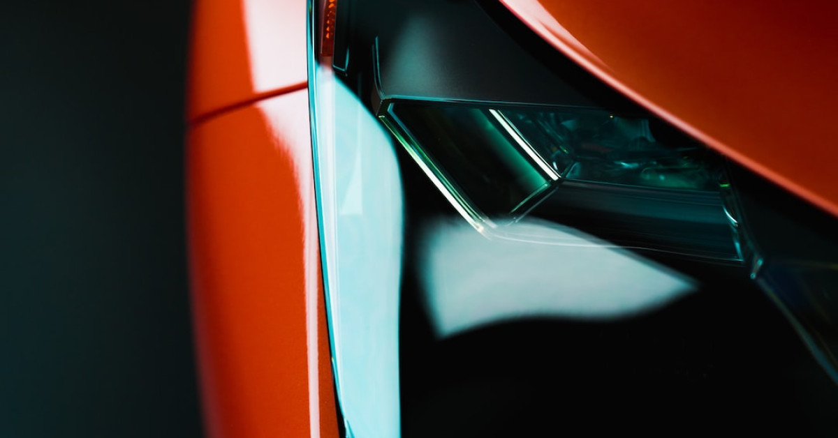 Car heat shields exposed, essential for vehicle protection.