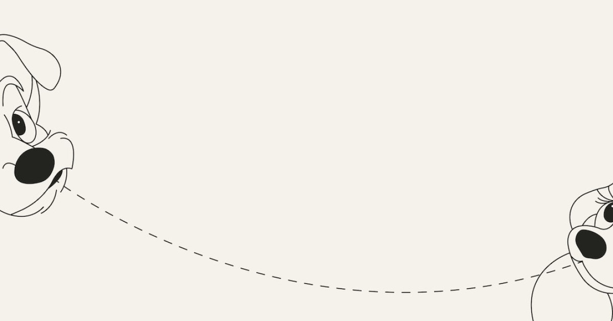 Unveiling Natalie Lee's love life and career - Image