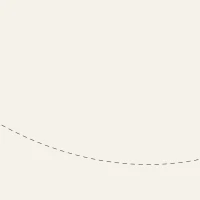 Unveiling Natalie Lee's love life and career - Image Unveiling Natalie Lee's love life and career - Image