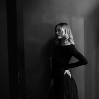 Becky Robbins after divorce from Tony Robbins. Becky Robbins after divorce from Tony Robbins.