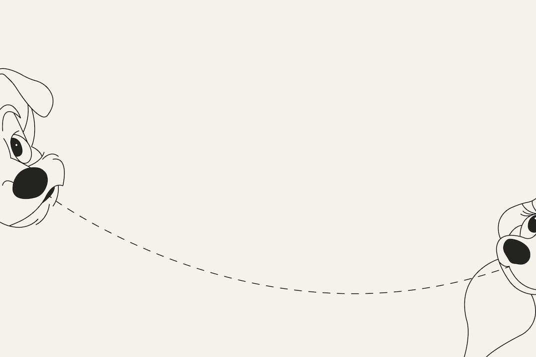 Neal Brennan, girlfriend, relationship status - Unraveling the Mystery [+SEO optimized]