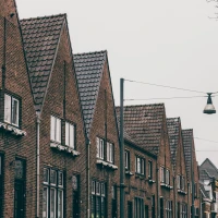 2023's best fuel-efficient sedans lineup revealed 2023's best fuel-efficient sedans lineup revealed