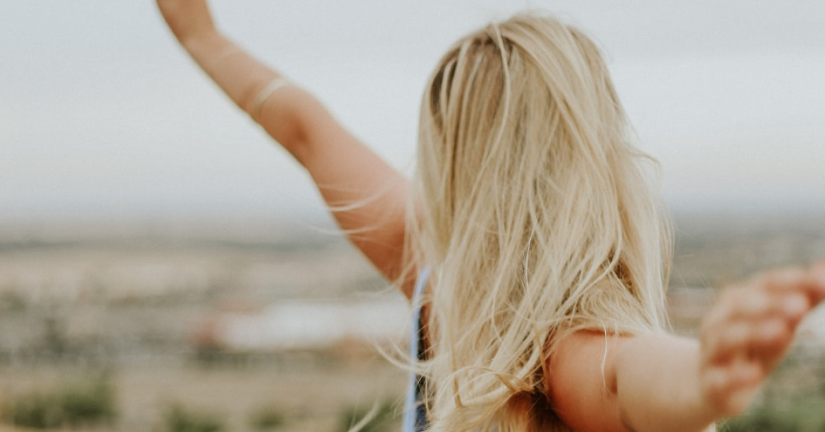 Inspirational quotes collage on wisdom and success.