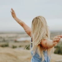 Inspirational quotes collage on wisdom and success. Inspirational quotes collage on wisdom and success.