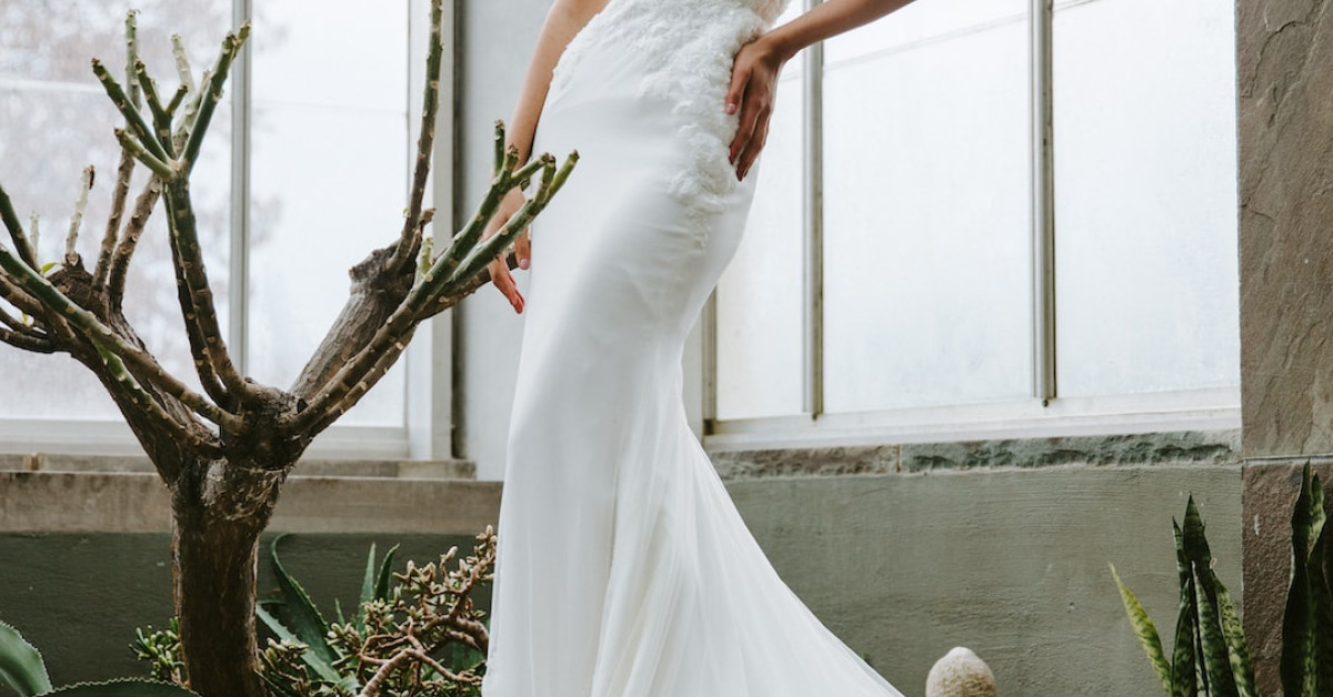 Unveiling the Remarkable Life of Agnes Hailstone - Image SEO.