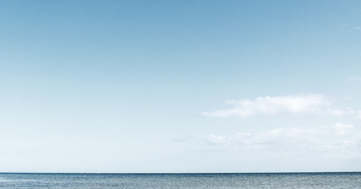 Guide to graphing linear equations step by step.