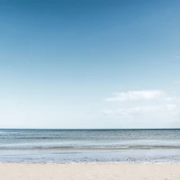 Guide to graphing linear equations step by step. Guide to graphing linear equations step by step.