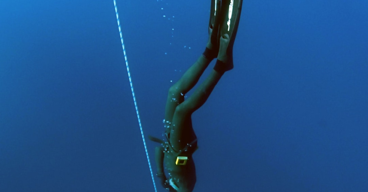 Top diving spots for marine exploration and unforgettable adventures.