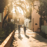 St. Augustine Amphitheater Seating Chart Overview. St. Augustine Amphitheater Seating Chart Overview.