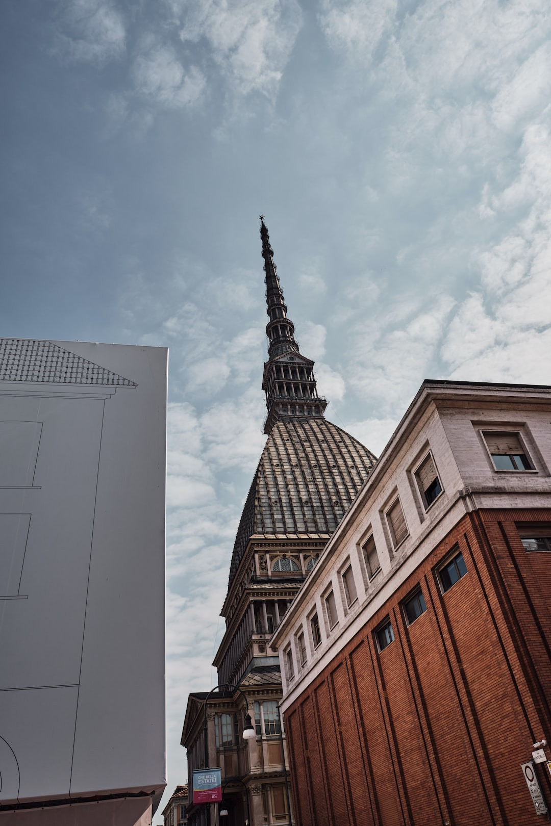 Amie Walker: Discover her career, married life, and more