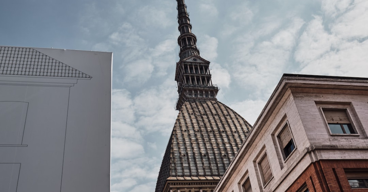 Amie Walker: Discover her career, married life, and more