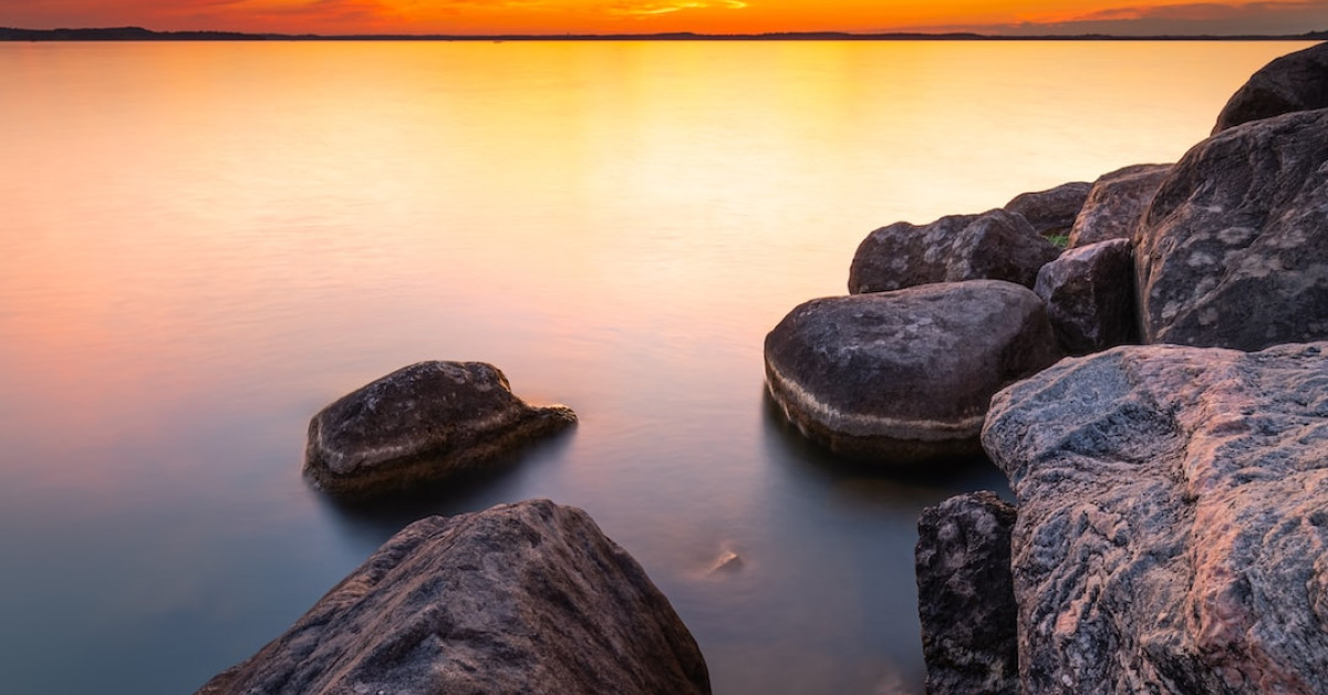 Zak Bagans' Marriage and Connection with Holly Madison Revealed