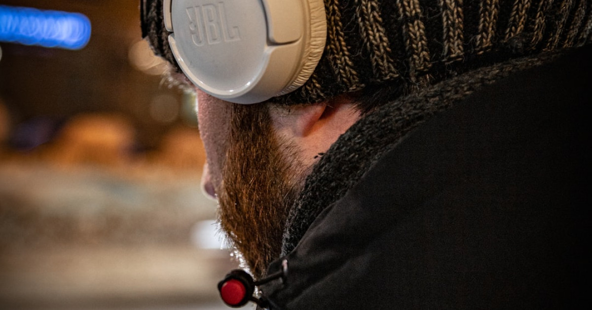 Jacelyn Reeves and Clint Eastwood - Unveiling their Relationship.