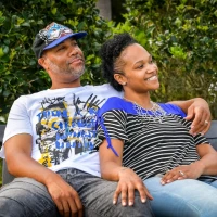 Unveiling the Truth: Facts about Gayle King's Ex-Husband William Bumpus Unveiling the Truth: Facts about Gayle King's Ex-Husband William Bumpus