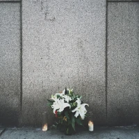 Minecraft Stone Cutter in action, slicing blocks with precision. Minecraft Stone Cutter in action, slicing blocks with precision.