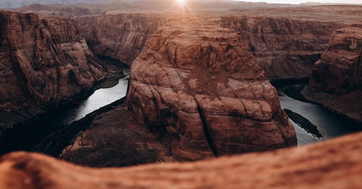 Unveiling the Untold Stories: Aarone, Author at Celebsuburb