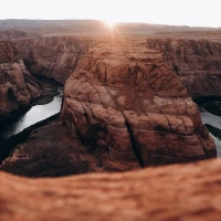 Unveiling the Untold Stories: Aarone, Author at Celebsuburb Unveiling the Untold Stories: Aarone, Author at Celebsuburb