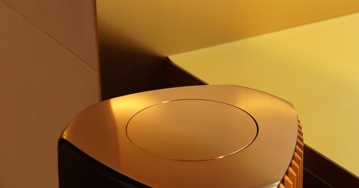 Bang energy drink can with creatine impact description.