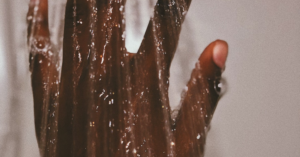 Bridal shower trends guide for grooms in 2023.