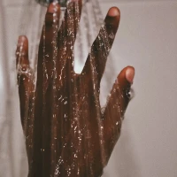 Bridal shower trends guide for grooms in 2023. Bridal shower trends guide for grooms in 2023.