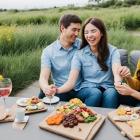 Affordable anniversary gift ideas for a heartfelt celebration. Affordable anniversary gift ideas for a heartfelt celebration.