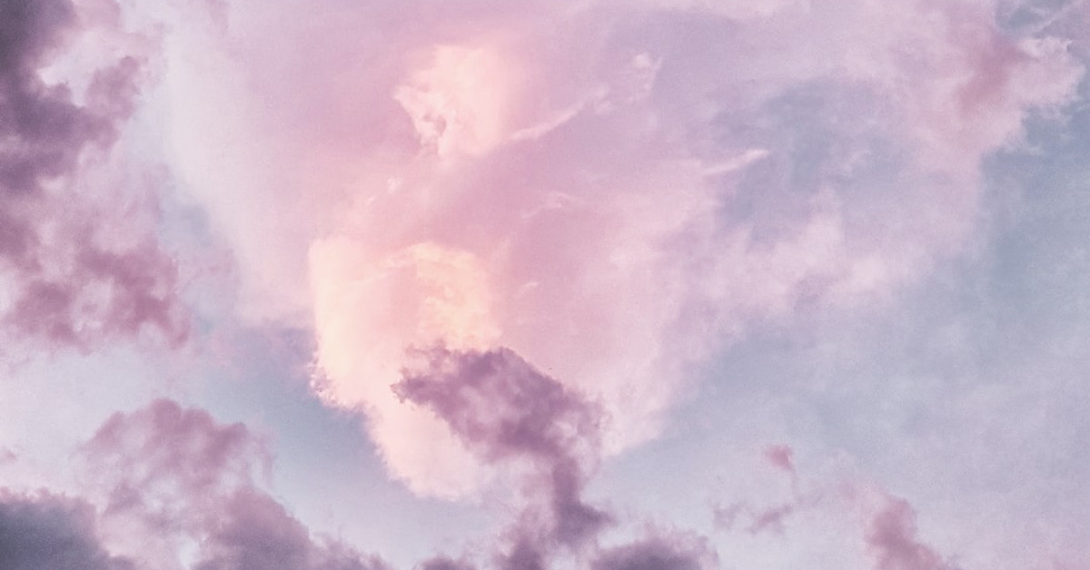 Vanessa Skys' glowing skincare routine - pinnacle of grace.