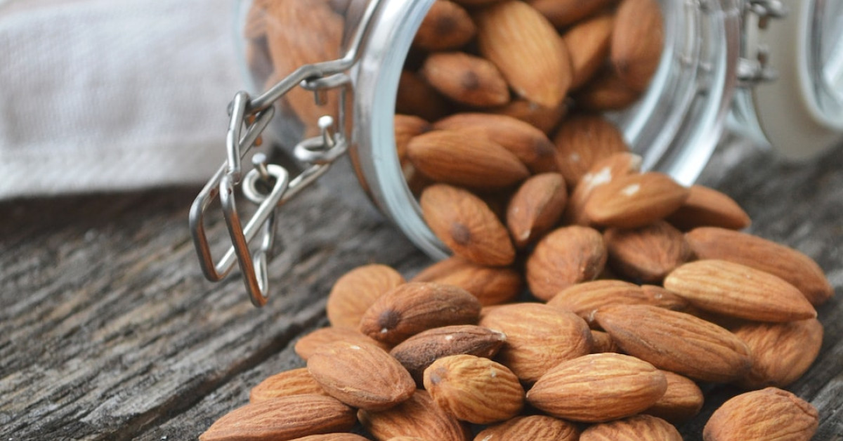 Vegetarian Nut Roast: A Delicious and Nutritious Food Option