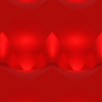 Costco Red Bull cans next to coffee mug on table. Costco Red Bull cans next to coffee mug on table.